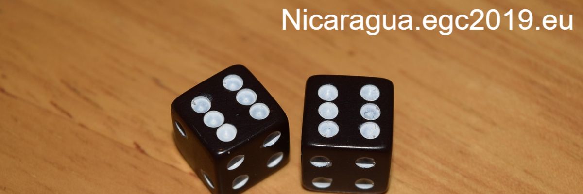 nicaragua.egc2019.eu